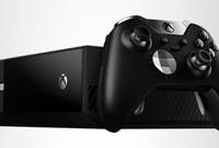 不僅能玩游戲！微軟將發(fā)布Xbox應(yīng)用