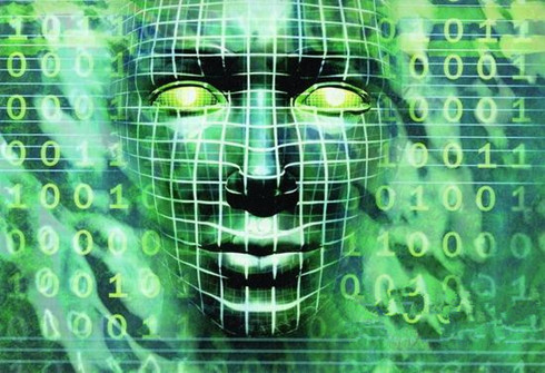 阿爾法狗不足懼：人類有一樣東西程序替代不了！
