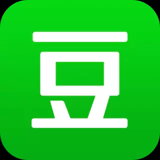 2016年度十大互聯(lián)網產品預言