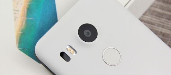 Nexus 5X、6P更新后指紋失常 千萬別升級補?。?></a>
		<h3><a href=