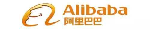 阿里、騰訊、百度、京東等22家中國<a href=/tech/internet/ target=_blank class=infotextkey>互聯(lián)網(wǎng)</a>公司2015年業(yè)績