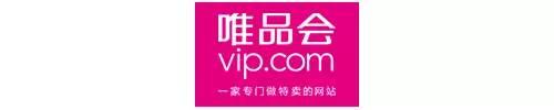 阿里、騰訊、百度、京東等22家中國互聯(lián)網(wǎng)公司2015年業(yè)績