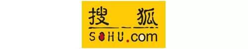 阿里、騰訊、百度、京東等22家中國互聯(lián)網(wǎng)公司2015年業(yè)績