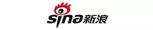 阿里、騰訊、百度、京東等22家中國互聯(lián)網(wǎng)公司2015年業(yè)績