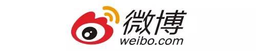 阿里、騰訊、百度、京東等22家中國互聯(lián)網(wǎng)公司2015年業(yè)績