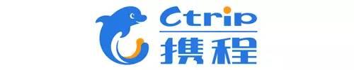 阿里、騰訊、百度、京東等22家中國互聯(lián)網(wǎng)公司2015年業(yè)績