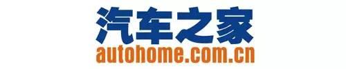 阿里、騰訊、百度、京東等22家中國互聯(lián)網(wǎng)公司2015年業(yè)績