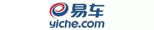 阿里、騰訊、百度、京東等22家中國互聯(lián)網(wǎng)公司2015年業(yè)績