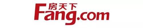 阿里、騰訊、百度、京東等22家中國互聯(lián)網(wǎng)公司2015年業(yè)績