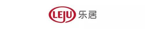 阿里、騰訊、百度、京東等22家中國互聯(lián)網(wǎng)公司2015年業(yè)績