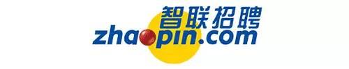 阿里、騰訊、百度、京東等22家中國互聯(lián)網(wǎng)公司2015年業(yè)績