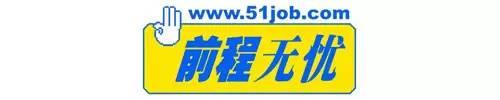 阿里、騰訊、百度、京東等22家中國互聯(lián)網(wǎng)公司2015年業(yè)績