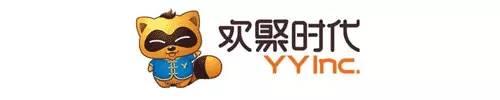 阿里、騰訊、百度、京東等22家中國互聯(lián)網(wǎng)公司2015年業(yè)績