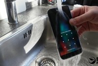 Galaxy Note 6曝光！Android新機皇