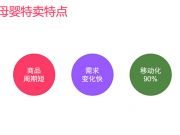 大型網站架構系列：負載均衡詳解（上）