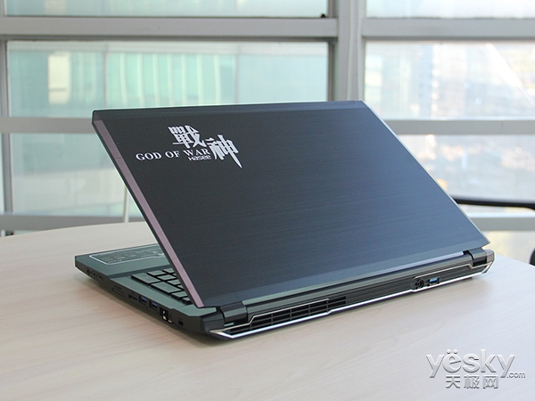 72%高色域更佳 搭全新Skylake平臺(tái)這個(gè)價(jià)?