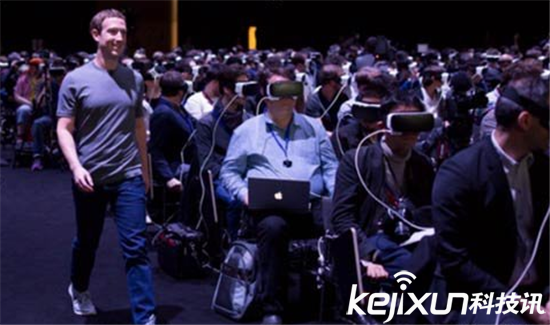 中國首家vr虛擬現實網吧？ HTCvive推廣計劃
