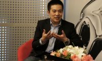 擁抱互聯(lián)網技術給教育帶來的價值有哪些？