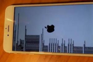 為啥iPhone和安卓手機(jī)都會死機(jī)卡頓？