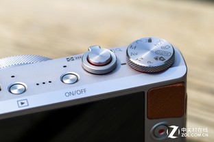 隨身卡片之爭 佳能G9 X對比索尼RX100 Ⅱ 