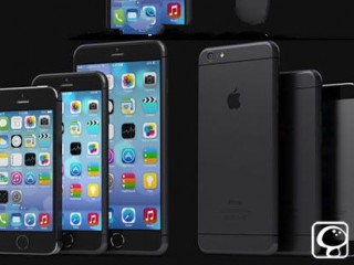 蘋果手機冷知識：如iPhone設(shè)置密碼更安全？