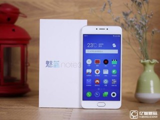  OPPO A37與魅藍(lán)note3區(qū)別對(duì)比評(píng)測