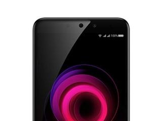 360手機(jī)N4和OPPO A37區(qū)別對(duì)比評(píng)測