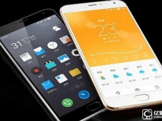 錘子T3與魅族MX6對(duì)比評(píng)測(cè) 錘子T3和魅族MX6哪個(gè)好？