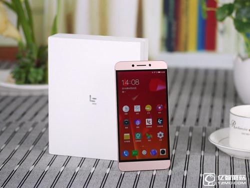 OPPO A37和樂(lè)2有什么區(qū)別 OPPO A37和樂(lè)2對(duì)比評(píng)測(cè)