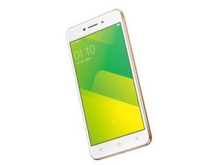 OPPOA37和小米4C配置區(qū)別對(duì)比評(píng)測