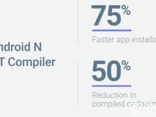 Android 7.0都更新了什么？ Android 7.0怎么樣？