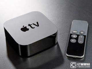 比起蘋果的Apple TV，小米盒子的最大優(yōu)點(diǎn)就在于價(jià)格了吧