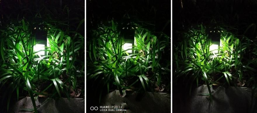 小米5/華為P9/魅族PRO 6三機(jī)橫評