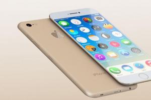 iPhone 7與Plus震驚細節(jié)泄密 容量擴至256GB