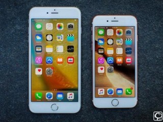 iPhone能打電話是侵權(quán)？美國一公司把蘋果告上法庭