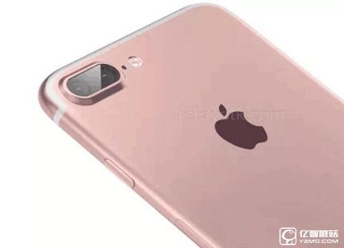 iPhone7和7 Plus有什么區(qū)別 蘋(píng)果iphone7和7S對(duì)比評(píng)測(cè)2