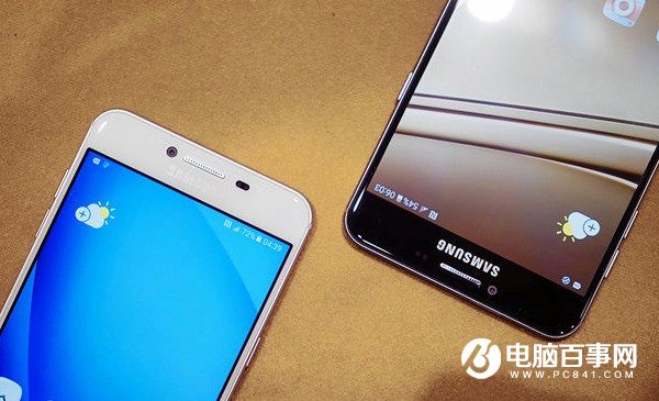 三星C5值得買嗎？三星Galaxy C5評(píng)測(cè)
