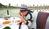 互聯(lián)網(wǎng)+時(shí)代 雅迪卻在港上市 寓意為何?!