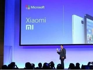 MIUI8預(yù)裝微軟Office那WPS怎么辦？讓用戶自己做選擇