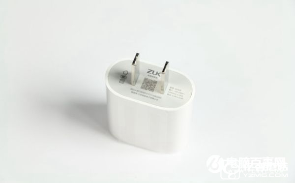 ZUK Z2和榮耀V8哪個好 榮耀V8與ZUK Z2區(qū)別對比