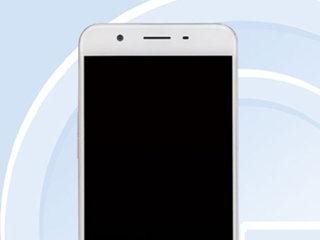 OPPO A59和魅族MX6有什么區(qū)別？ 哪款性價(jià)比高？