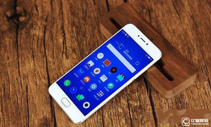ZUK Z2和魅族PRO 6哪個(gè)好 魅族PRO 6與ZUK Z2區(qū)別對(duì)比