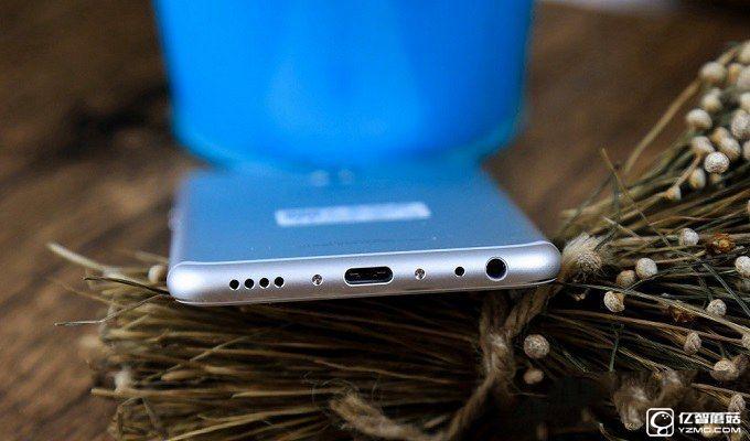 ZUK Z2和魅族PRO 6哪個(gè)好 魅族PRO 6與ZUK Z2區(qū)別對(duì)比