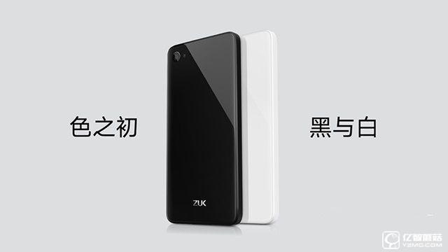 ZUK Z2和魅族PRO 6哪個(gè)好 魅族PRO 6與ZUK Z2區(qū)別對(duì)比