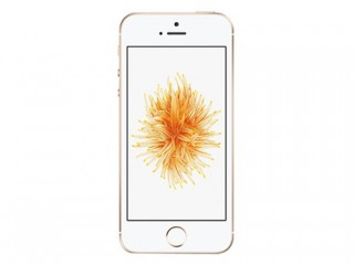iPhoneSE怎么開啟兩步驗證？蘋果iPhoneSE兩步驗證開啟方法