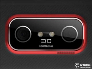 華為P9 Plus、榮耀V8和360手機旗艦版對比評測