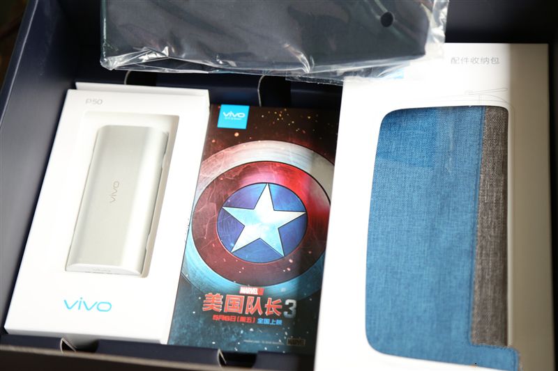 6G內(nèi)存+驍龍820+雙曲面屏！vivo Xplay5旗艦版評測