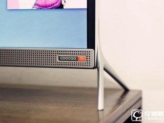 酷開(kāi)50A2 HiFi大內(nèi)容電視：玩出態(tài)度