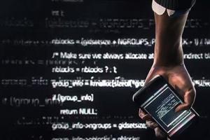 《看門狗2》正式公布：育碧首曝預(yù)告