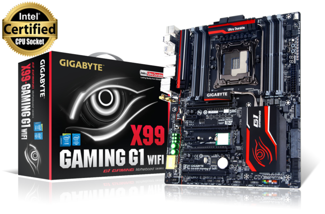 G致信仰再臨！耕升GTX970 G魂全面評(píng)測(cè) 
